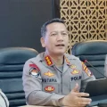 Terkait Kasus Pungli Pancatama, Polda Banten Masih Dalami Keterlibatan Pihak Lain I PojokPublik