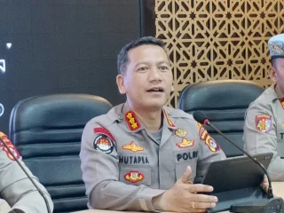 Terkait Kasus Pungli Pancatama, Polda Banten Masih Dalami Keterlibatan Pihak Lain I PojokPublik