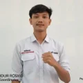 Mahasiswa Soroti Kandang Ayam di Kecamatan Curug, Diduga Perizinan Tak Lengkap, Desak DPMPTSP Audit