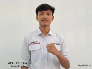 Mahasiswa Soroti Kandang Ayam di Kecamatan Curug, Diduga Perizinan Tak Lengkap, Desak DPMPTSP Audit I PojokPublik