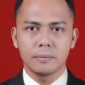 Rokok Ilegal di Balik Maraknya Penindakan: Efektifkah Penegakan Hukumnya? Oleh: Zainal Arifin