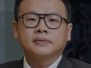 Tambang Nikel Rp849 Miliar Jadi Latar Belakang Dugaan Rekayasa Perkara di Bareskrim