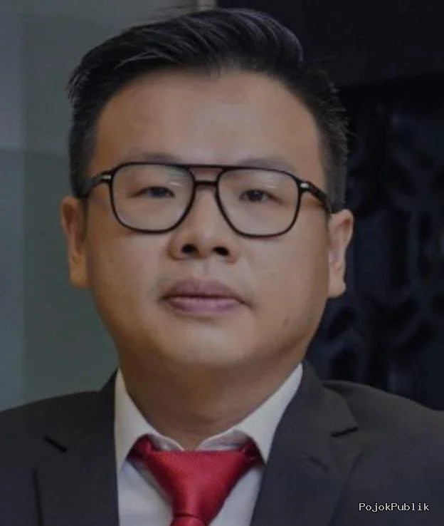 Tambang Nikel Rp849 Miliar Jadi Latar Belakang Dugaan Rekayasa Perkara di Bareskrim 7 Tambang Nikel Rp849 Miliar Jadi Latar Belakang Dugaan Rekayasa Perkara di Bareskrim I PojokPublik