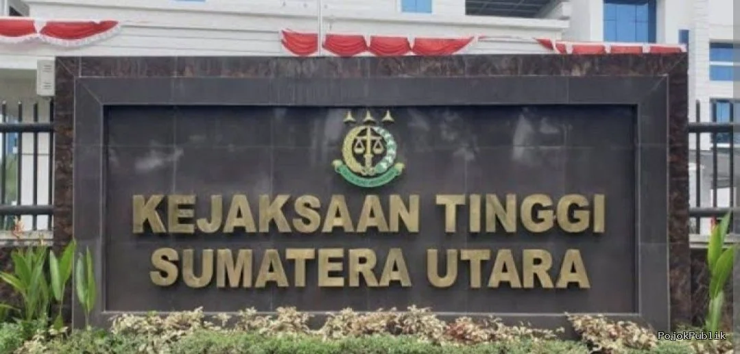 Panggilan Pertama Mangkir Alasan Sakit, Kejari Langkat Akan Kirim Panggilan Kedua kepada Alexander 7 Panggilan Pertama Mangkir Alasan Sakit, Kejari Langkat Akan Kirim Panggilan Kedua kepada Alexander I PojokPublik