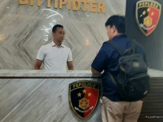 Keputusan BGN Juga Jadi Acuan, Tim Hukum KP MBG: Kelalaian BPJS Punya Unsur Pidana