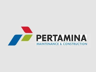 Amandemen Belum Disetujui, Tagihan Terhambat: Karyawan Subkontraktor PertaMC Mogok Kerja I PojokPublik