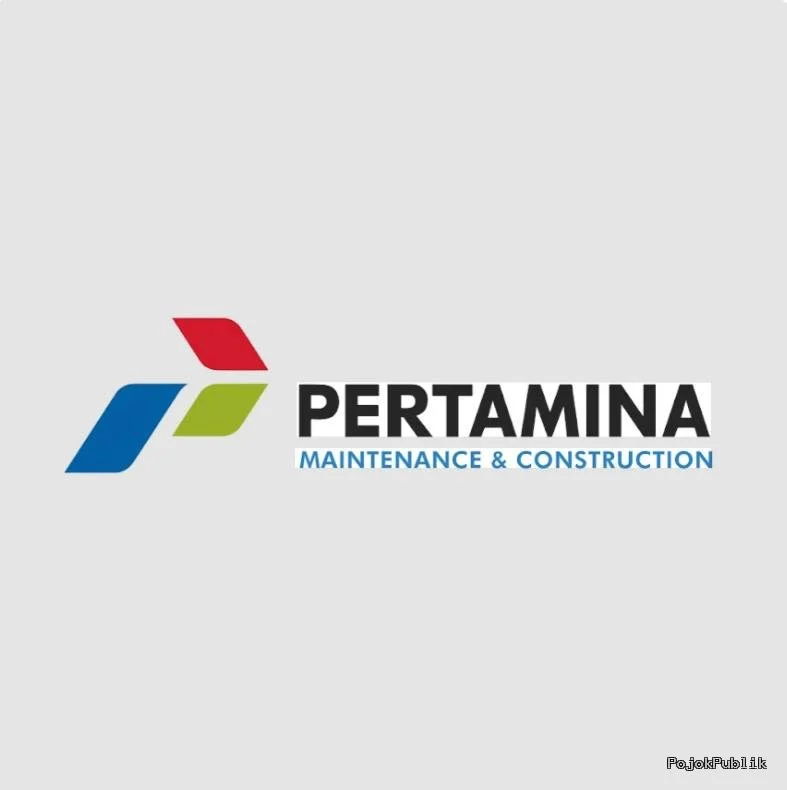 Amandemen Belum Disetujui, Tagihan Terhambat: Karyawan Subkontraktor PertaMC Mogok Kerja 7 Amandemen Belum Disetujui, Tagihan Terhambat: Karyawan Subkontraktor PertaMC Mogok Kerja I PojokPublik