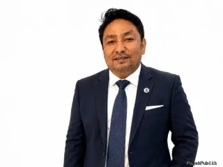 Lahirnya Ius Constituendum, Bahrain Tawarkan Peta Jalan Baru Dunia Advokasi Indonesia