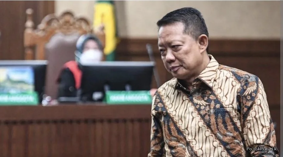 Manipulasi Kualitas Batubara Bertahun‑tahun, KOSMAK Sorot Peran Surveyor dan Laboratorium Uji 7 Manipulasi Kualitas Batubara Bertahun‑tahun, KOSMAK Sorot Peran Surveyor dan Laboratorium Uji I PojokPublik