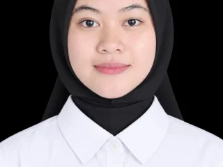 Korupsi Sebagai  Penghambat  Kemajuan  Bangsa I PojokPublik
