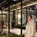 Dukung Langkah Presiden Prabowo, Firza Maskati: Pastikan Program Gizi Tetap Amanah I PojokPublik